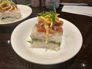 志絵扶