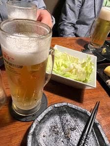 とり鉄 橋本店