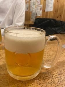 大衆イタ飯 ツネキチ