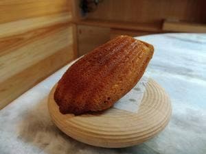 Cafe Loto Kyoto