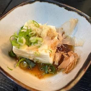 日高屋