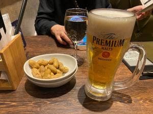 PRONTO アトレ川崎店
