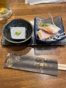 鳥梅