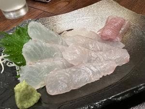 お食事処 ゆず