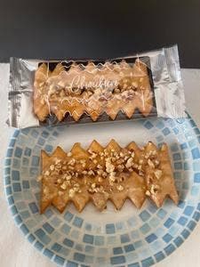 ジェルソミーナ
