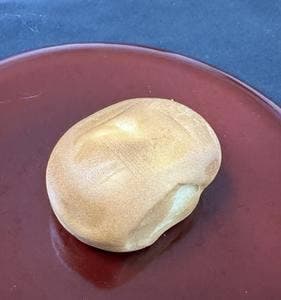 御菓子司 かさ國 本店