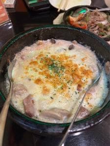 味醂亭