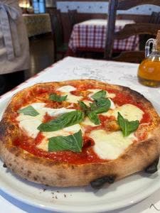 サンタ・アンジェロ