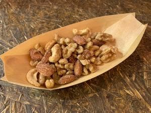 タコとハイボール 妙蓮寺店