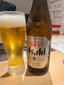 カルビラーメン 京城苑 大雄山店