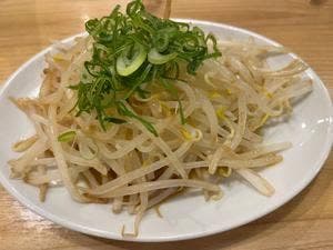 餃子食堂マルケン 自由が丘駅前店