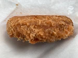 旅のイロドリカフェ 菖蒲PA外回り