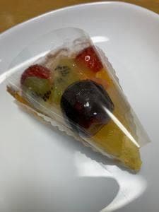 フロプレステージュ 仙台駅店