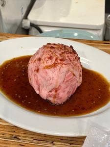 焼肉ホルモン 肉五郎 天満横丁店