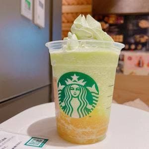 スターバックス コーヒー コレド室町2店