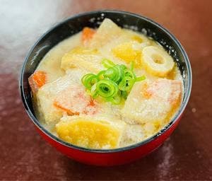 しまだ