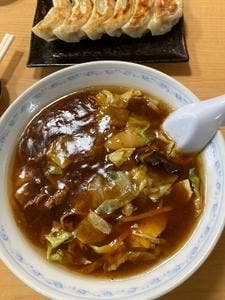 香港
