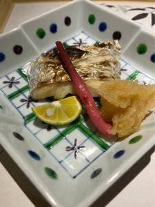 まえばし 福