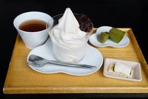 神宗 淀屋橋本店