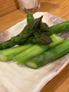 魚蔵 ねむろ 蒲田駅前店