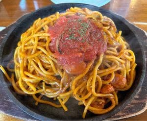 ビストロ ひいき屋 大宮東口店