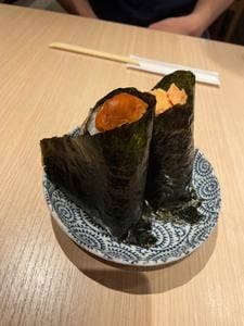 ホルモン焼き 焼肉 好子ちゃん