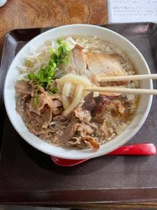 さぬき一番一宮店