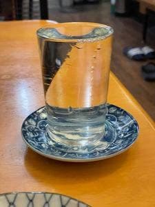 食楽家ゆうさん