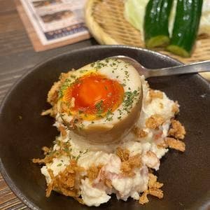 宮崎県日南市 塚田農場 上大岡店