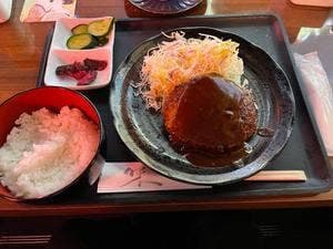 いろはカフェ