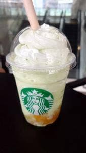 スターバックス コーヒー ラゾーナ川崎店