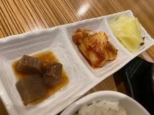 キッチンカクレミノ家 神戸元町店