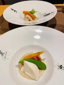 肉懐石 秀吉