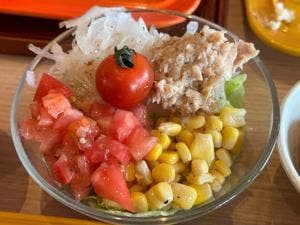 ザ シンギュラリ ホテル & スカイスパ レストラン