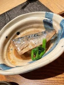 Dynamic Kitchen&Bar 響 中之島フェスティバルプラザ店