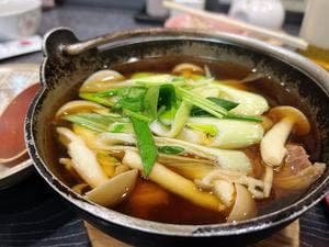 お食事処 べにばな亭