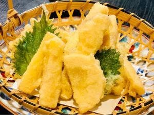 食楽百景もと