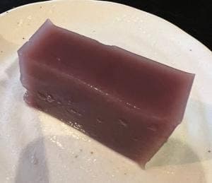 むらさきや