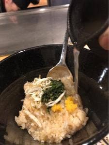 季寄鉄板 月星