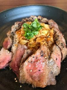 肉山高崎