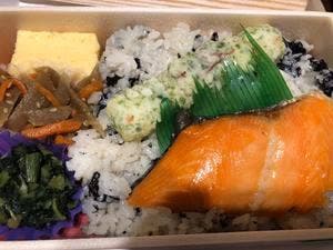 新潟小川屋 古町本店