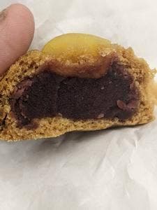 玉川屋