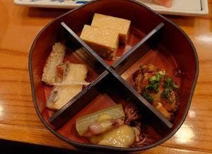 肥後すし