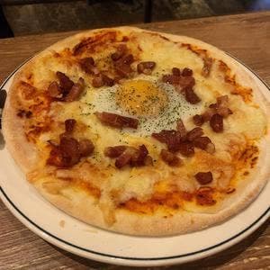 大衆アメリカン肉酒場 サニーデイズ