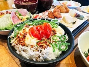ラ・ベランダプレミア アパホテル＆リゾート 大阪梅田駅タワー