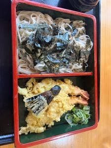 寿亭