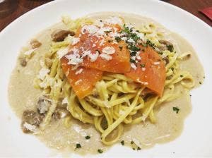 COLOSSEO Pizza e Pasta ららぽーと門真店