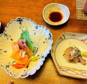 くわ田