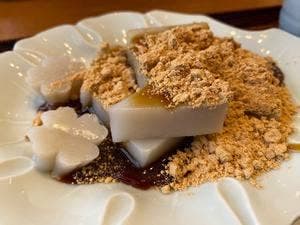 山門前 喫茶 住吉