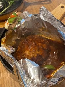 GRILL1930 つばめグリル 日本橋高島屋S・C店